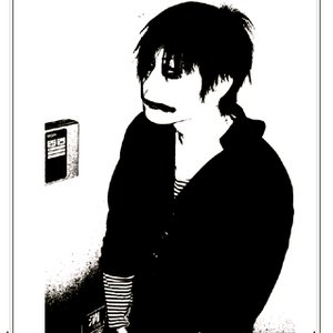 Avatar for 数ェ謳
