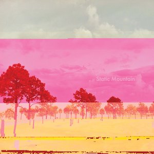 Static Mountain