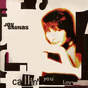 Callin' You Love (12 Inc)