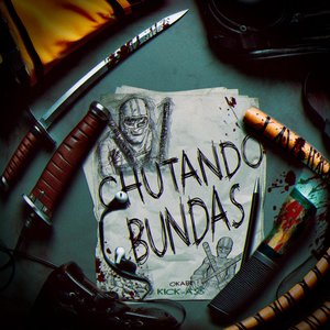 Chutando Bundas (Kick-Ass)