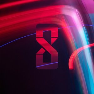 Closer - Single