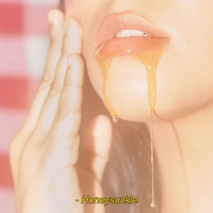 Honeysuckle - Single