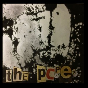 The PCPEP