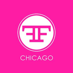 Chicago - Single