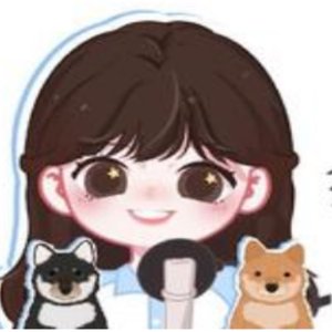 Avatar de 咻咻滿