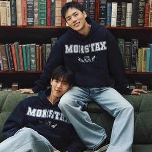 Avatar for SHOWNU & MINHYUK