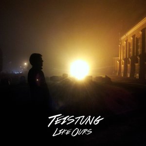 Avatar for Teistung