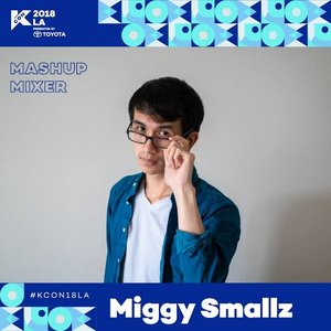 Avatar de MiGGy Smallz