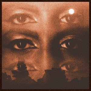 Numenia (Single)