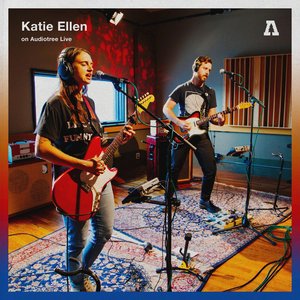 Katie Ellen on Audiotree Live