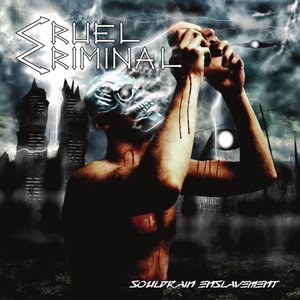 Souldrain Enslavement
