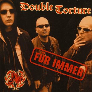 Double Torture 的头像