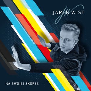 Na swojej skórze