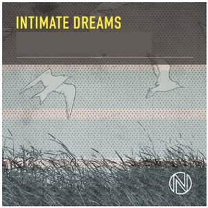 Intimate Dreams