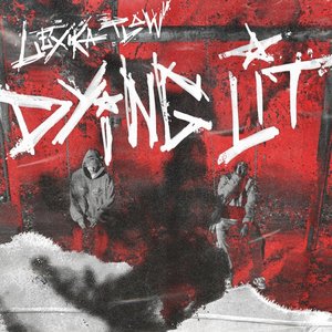 DYING LiT - Single
