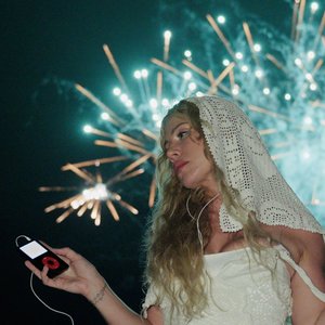 Avatar for Slayyyter