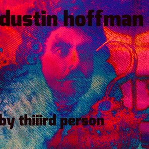 Dustin Hoffman