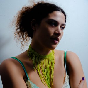 Аватар для Joiah