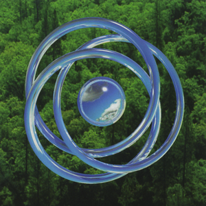 T'nsaena cover