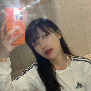 Avatar for 이한나