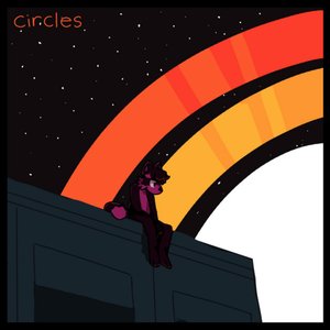 Circles