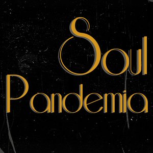 SoulPandemia 的头像