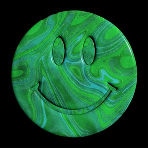 Lost Acid 6