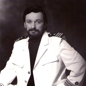 Goran Dimitrijadis Dima 的头像