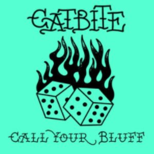 Call Your Bluff - Single