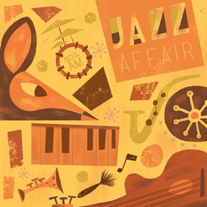 Jazz Affair