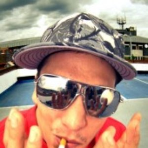Avatar for MasterX