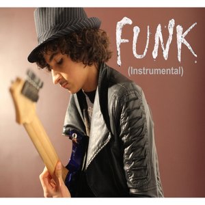 Funk (Instrumental)