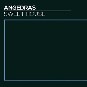 Sweet House