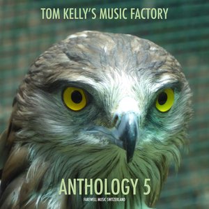 Anthology 5