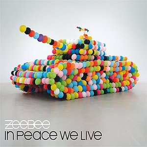 Изображение для 'In Peace We Live'