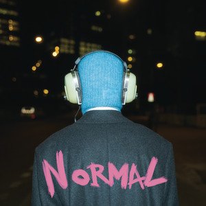 Normal