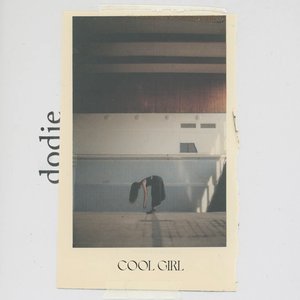 Cool Girl (Live in an abandoned pool)