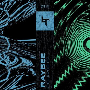 Relapse EP
