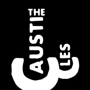 The Causticles のアバター