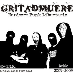 Demo 2005-2009