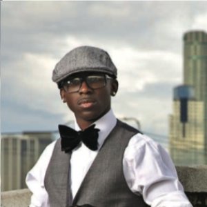 Avatar for Tah Mac