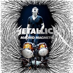 Madrid Magnetic