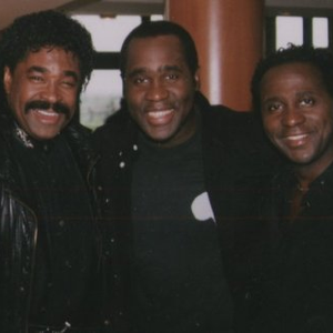 Gibson Brothers