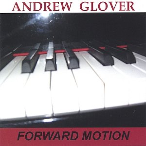 Forward Motion