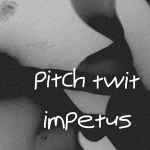 Impetus