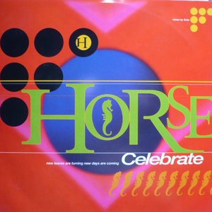 Celebrate