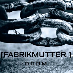 Doom