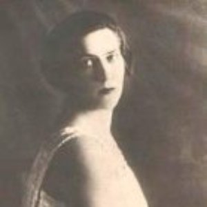 Sofia Preobrazhenskaya 的头像