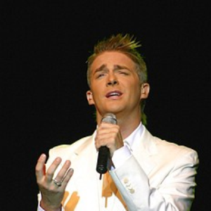 Christoff photo provided by Last.fm