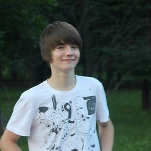 Страна Садов 的头像